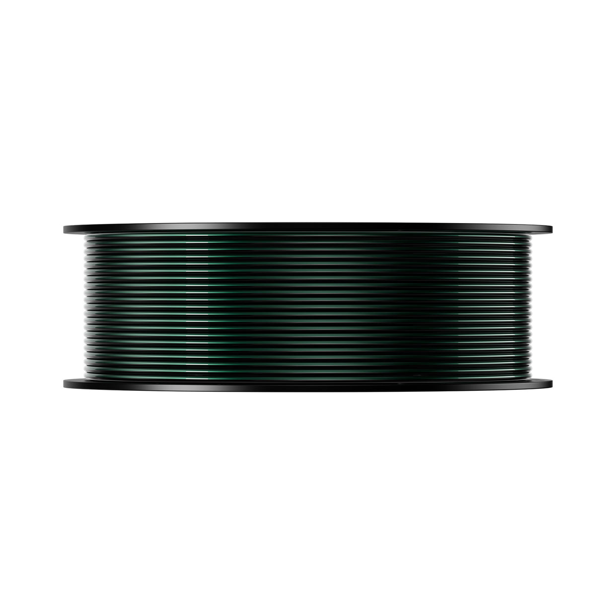 Gremlin3D Silk Dual/Tri PLA