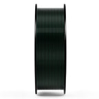Gremlin3D Silk Dual/Tri PLA