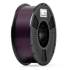 Gremlin3D Silk Dual/Tri PLA