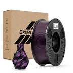 Gremlin3D Silk Dual/Tri PLA