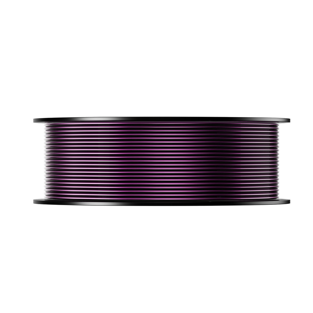 Gremlin3D Silk Dual/Tri PLA