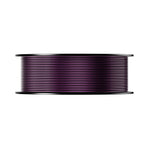 Gremlin3D Silk Dual/Tri PLA