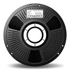 Gremlin3D Silk Dual/Tri PLA