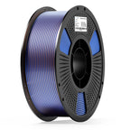 Gremlin3D Silk Dual/Tri PLA