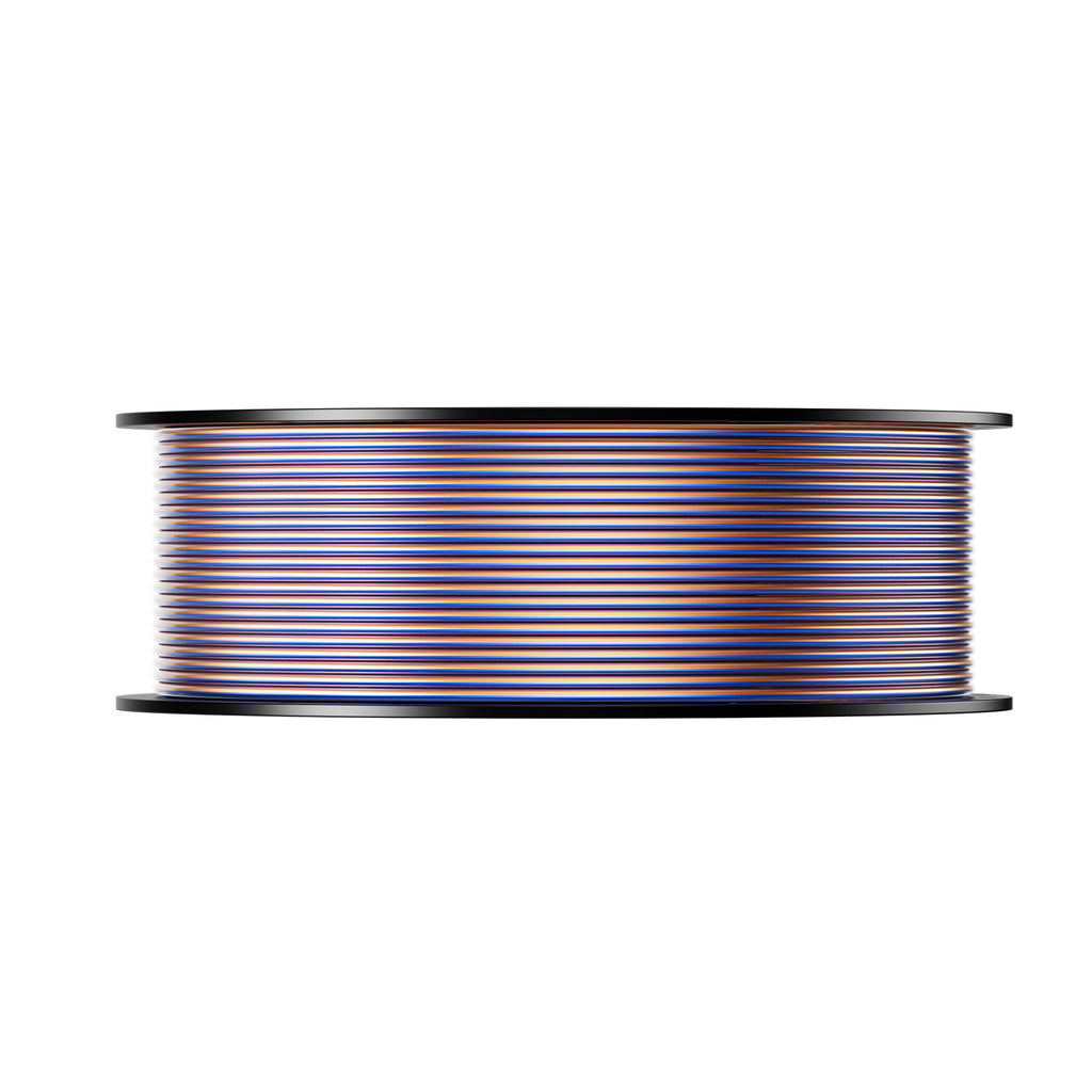 Gremlin3D Silk Dual/Tri PLA