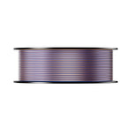 Gremlin3D Silk Dual/Tri PLA