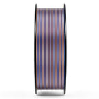 Gremlin3D Silk Dual/Tri PLA