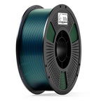 Gremlin3D Silk Dual/Tri PLA