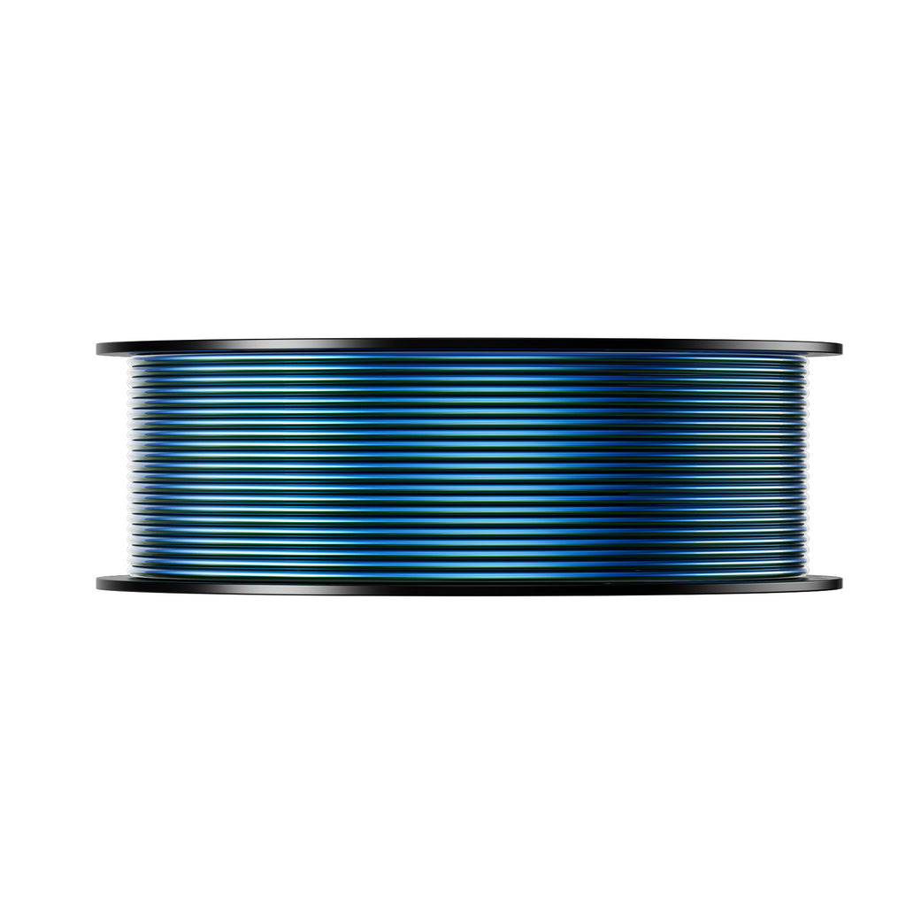 Gremlin3D Silk Dual/Tri PLA