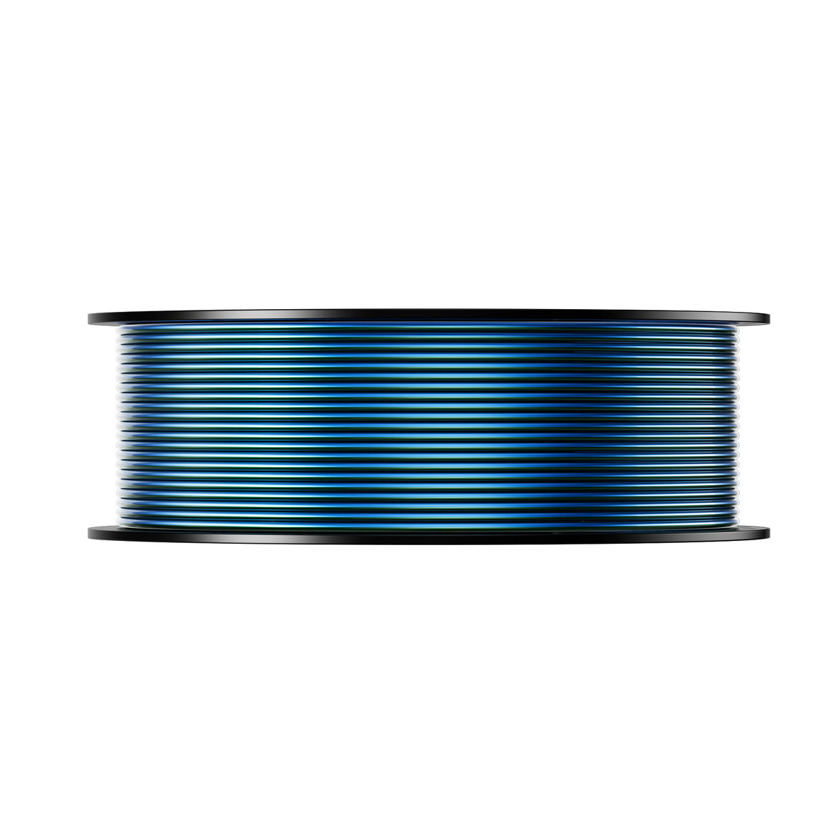 Gremlin3D Silk Dual/Tri PLA