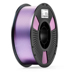 Gremlin3D Silk Dual/Tri PLA
