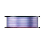 Gremlin3D Silk Dual/Tri PLA