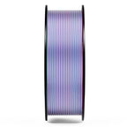 Gremlin3D Silk Dual/Tri PLA