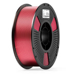 Gremlin3D Silk Dual/Tri PLA