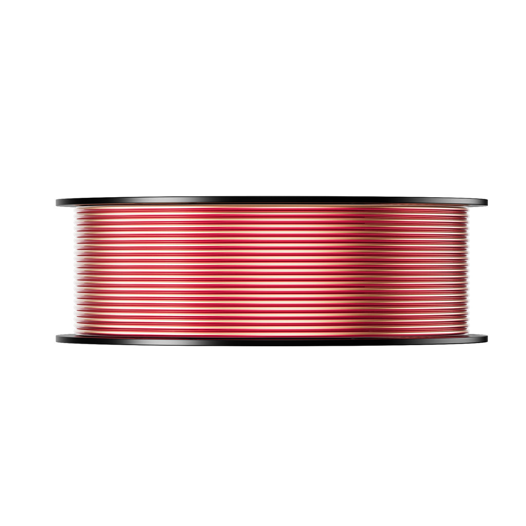 Gremlin3D Silk Dual/Tri PLA