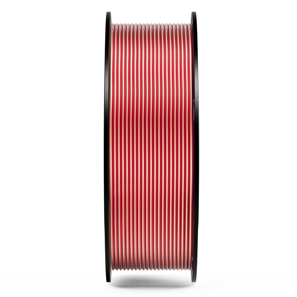 Gremlin3D Silk Dual/Tri PLA