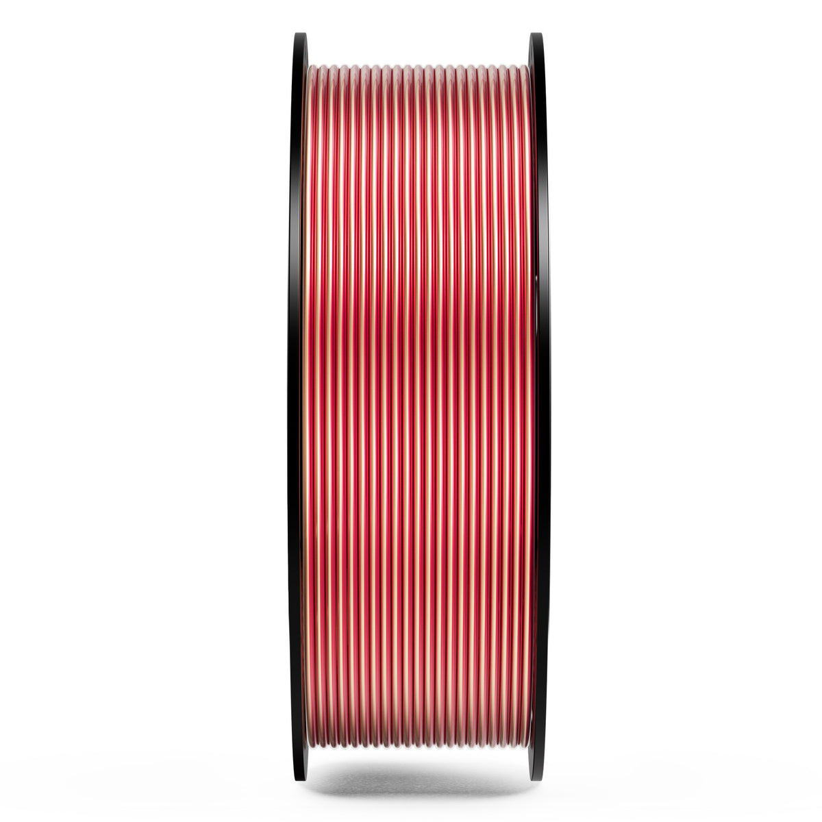 Gremlin3D Silk Dual/Tri PLA