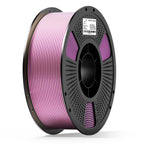 Gremlin3D Silk Dual/Tri PLA