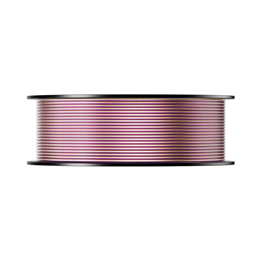 Gremlin3D Silk Dual/Tri PLA