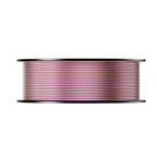Gremlin3D Silk Dual/Tri PLA