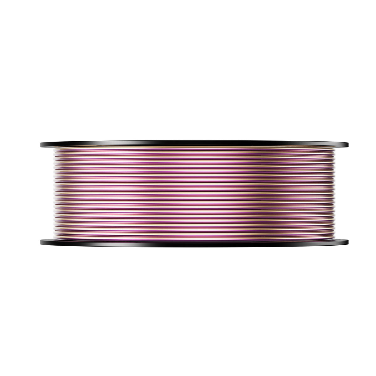 Gremlin3D Silk Dual/Tri PLA