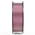 Gremlin3D Silk Dual/Tri PLA
