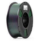 Gremlin3D Silk Dual/Tri PLA