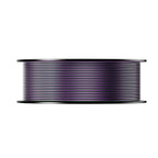 Gremlin3D Silk Dual/Tri PLA