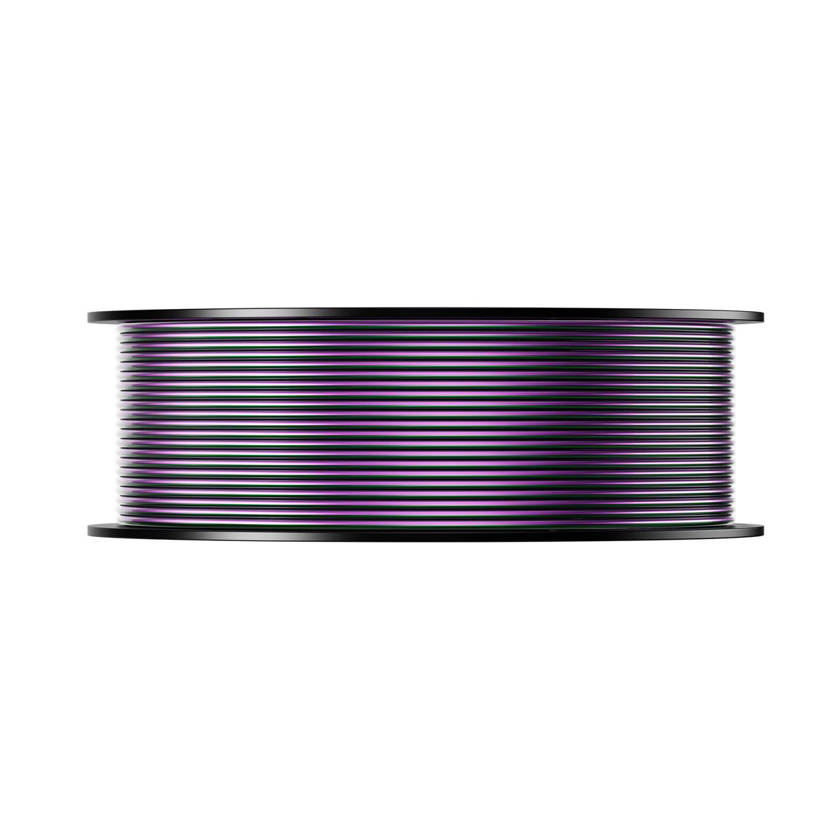 Gremlin3D Silk Dual/Tri PLA