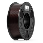 Gremlin3D Silk Dual/Tri PLA