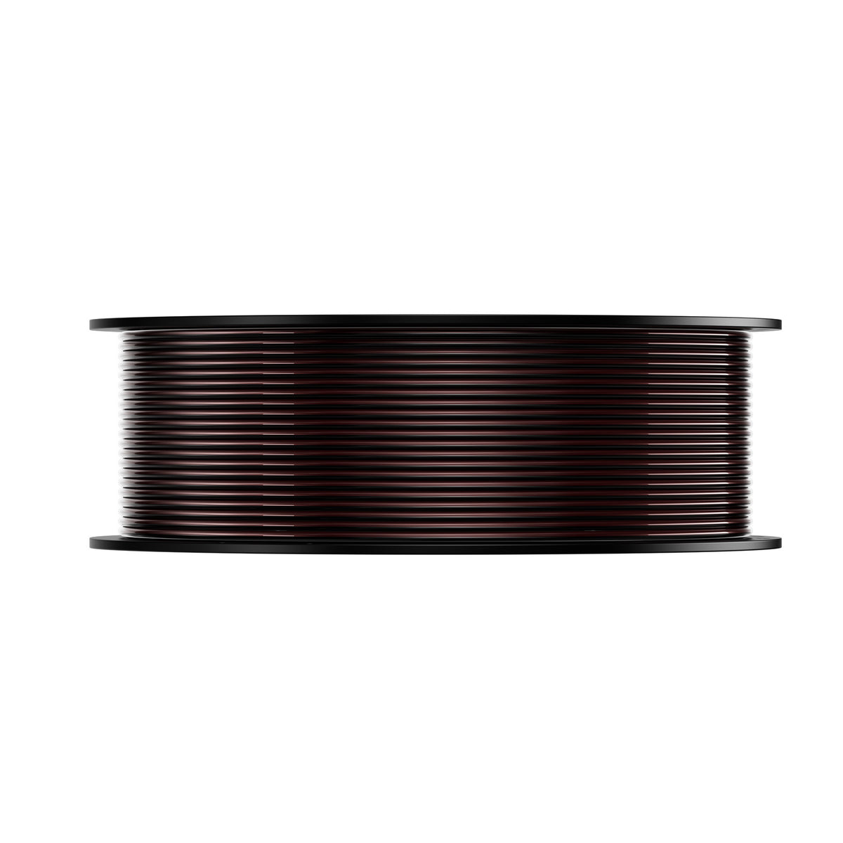 Gremlin3D Silk Dual/Tri PLA
