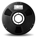 Gremlin3D Silk Dual/Tri PLA