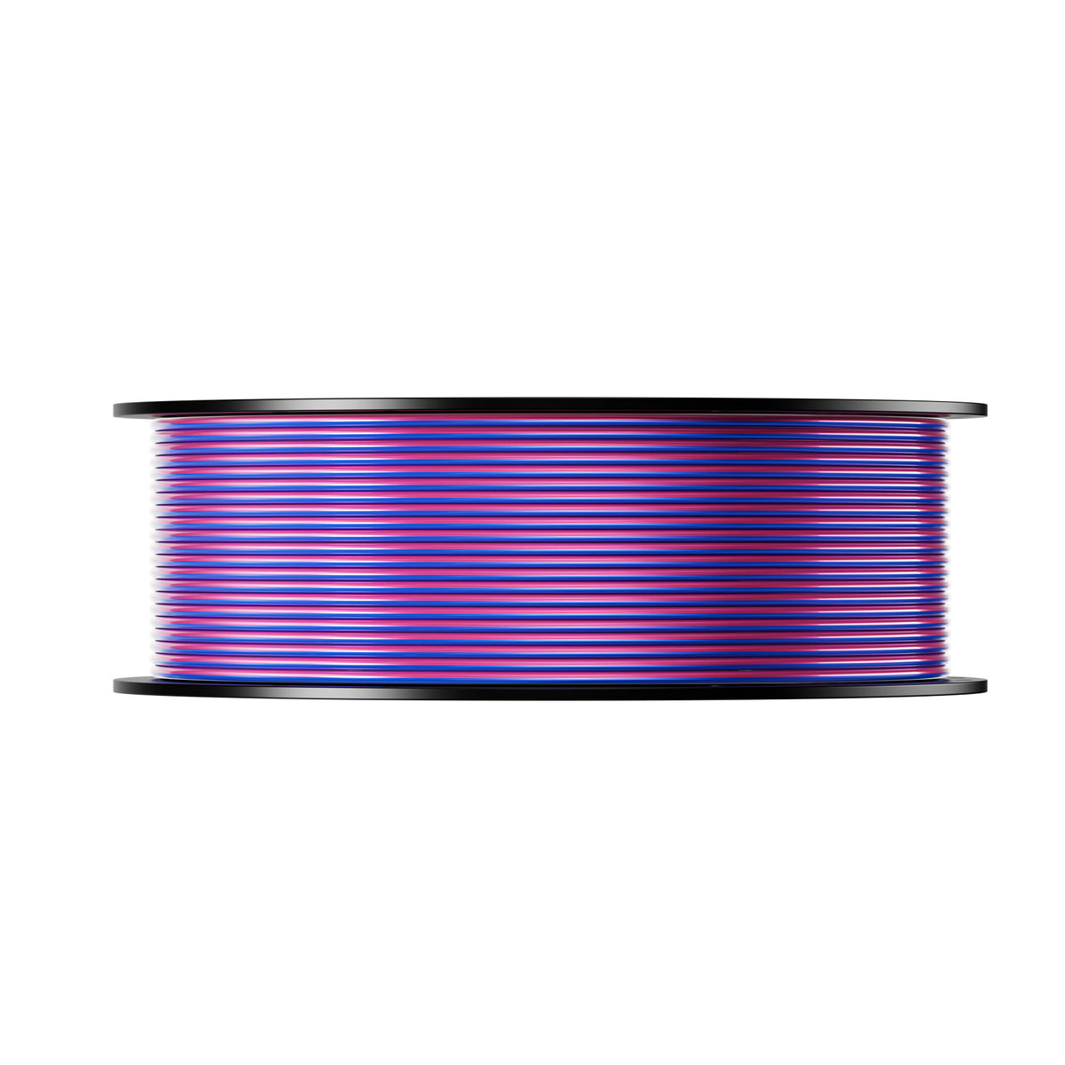 Gremlin3D Silk Dual/Tri PLA