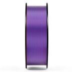 Gremlin3D Silk Dual/Tri PLA