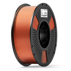 Gremlin3D Silk Dual/Tri PLA