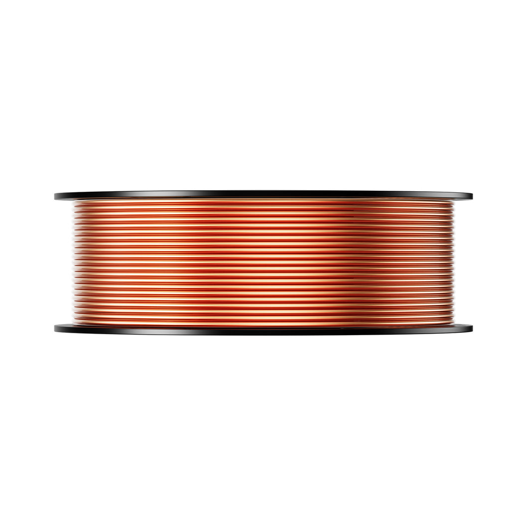 Gremlin3D Silk Dual/Tri PLA