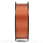 Gremlin3D Silk Dual/Tri PLA
