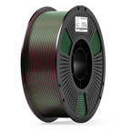 Gremlin3D Silk Dual/Tri PLA