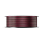 Gremlin3D Silk Dual/Tri PLA