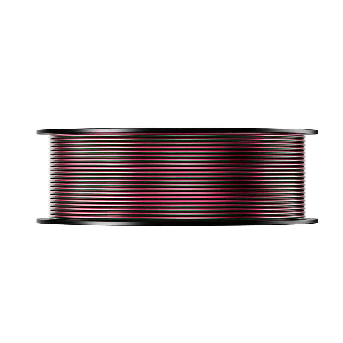 Gremlin3D Silk Dual/Tri PLA