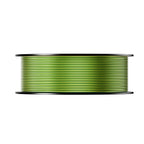 Gremlin3D Silk Dual/Tri PLA