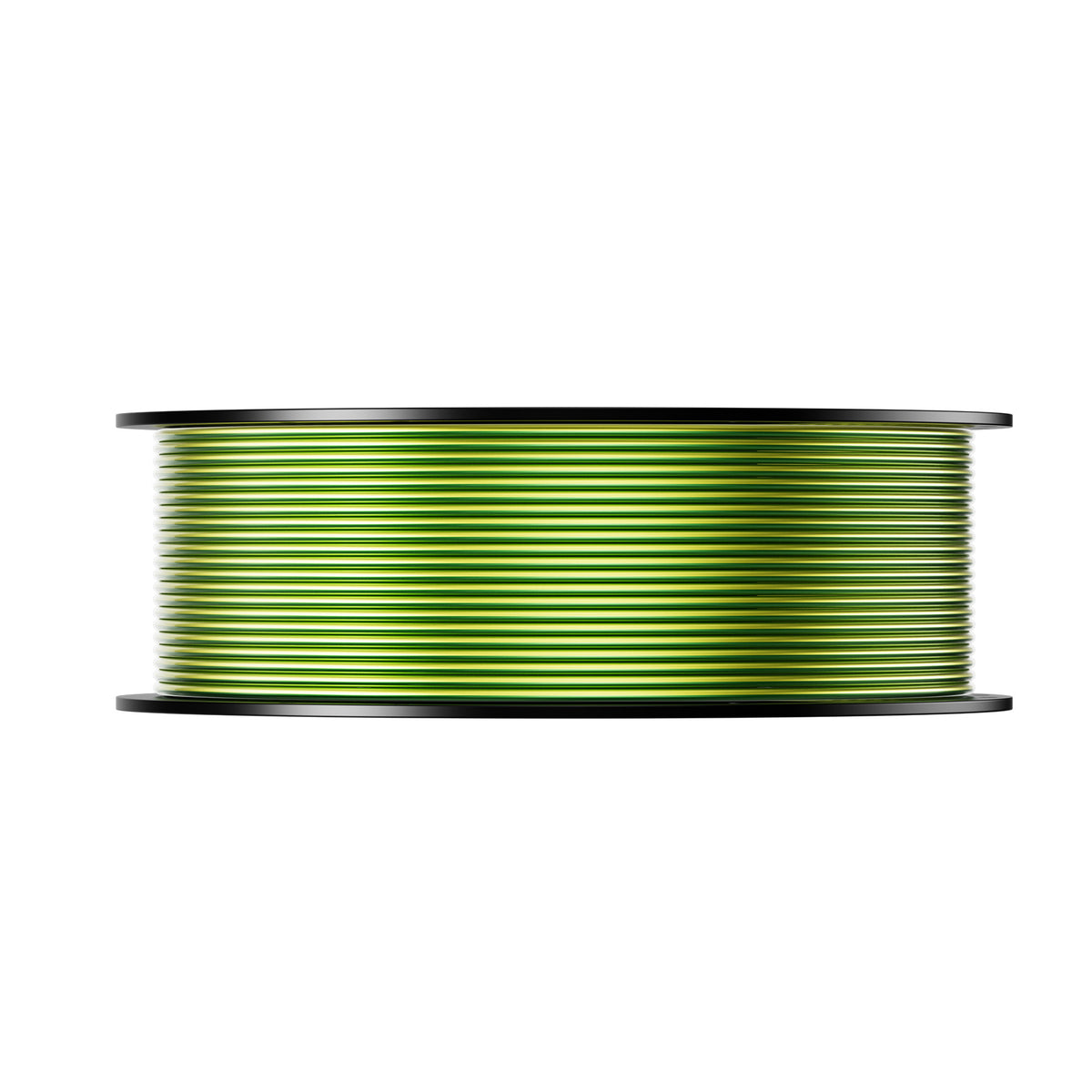 Gremlin3D Silk Dual/Tri PLA