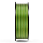 Gremlin3D Silk Dual/Tri PLA