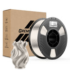 Silk PLA
