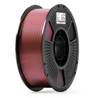 Gremlin3D Silk Dual/Tri PLA
