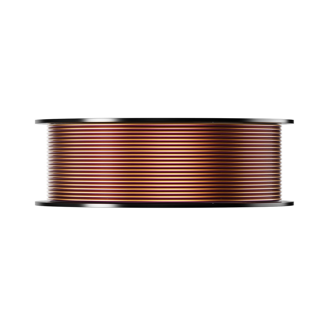 Gremlin3D Silk Dual/Tri PLA