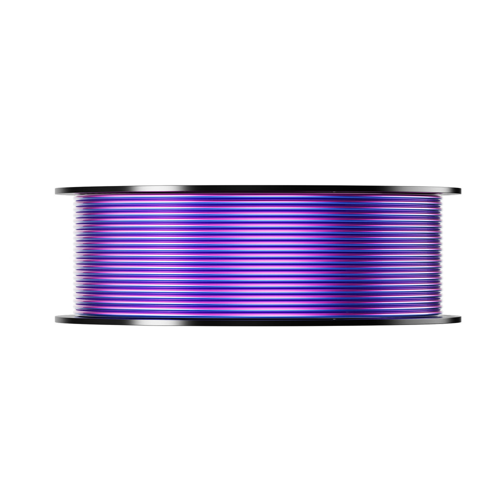 Gremlin3D Silk Dual/Tri PLA