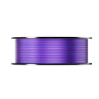 Gremlin3D Silk Dual/Tri PLA