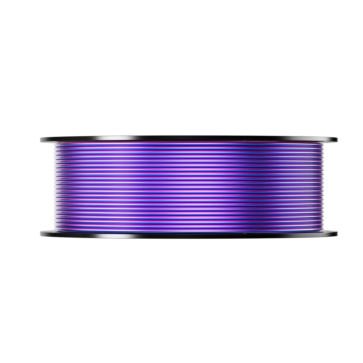 Gremlin3D Silk Dual/Tri PLA