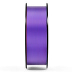 Gremlin3D Silk Dual/Tri PLA